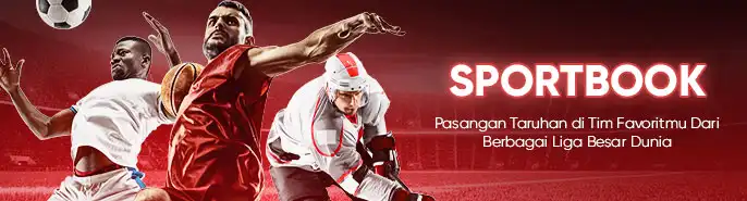 Slotasiabet | Link Alternatif Slotasiabet | Login Slotasiabet | Daftar Slotasiabet no 1 Indonesia